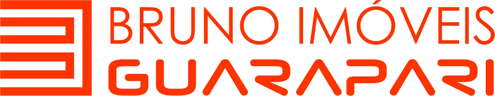 logo laranja