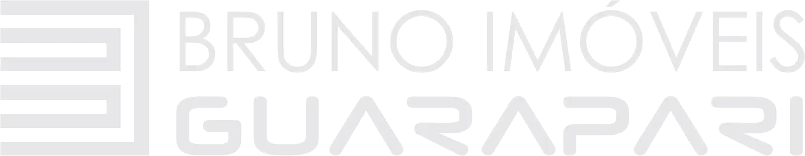 logo site ok